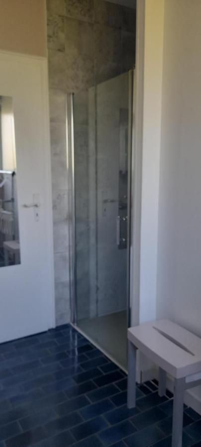 Apartament Chez Flo Mittelhausbergen Zewnętrze zdjęcie
